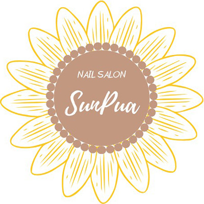 NAIL SALON Sun Pua