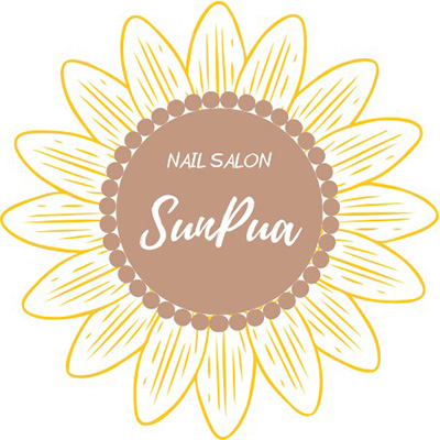 NAIL SALON Sun Pua